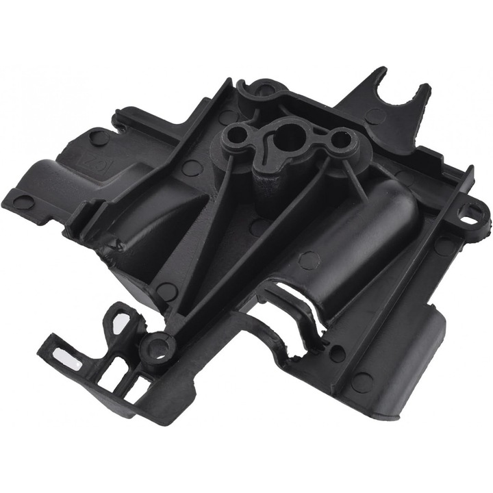 Karburátor adapter fűkaszához, Honda GX35 kompatibilis