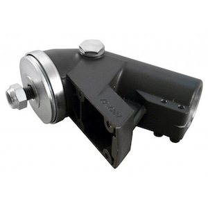 Carburatore per motosega HUSQVARNA 40 240 240F 240R 245 245R 245RX WT-99-1 WT-99 WT99 Carburatore per motosega HUSQVARNA 40 240 240F 240R 245 245R 245RX WT-99-1 WT-99 WT99