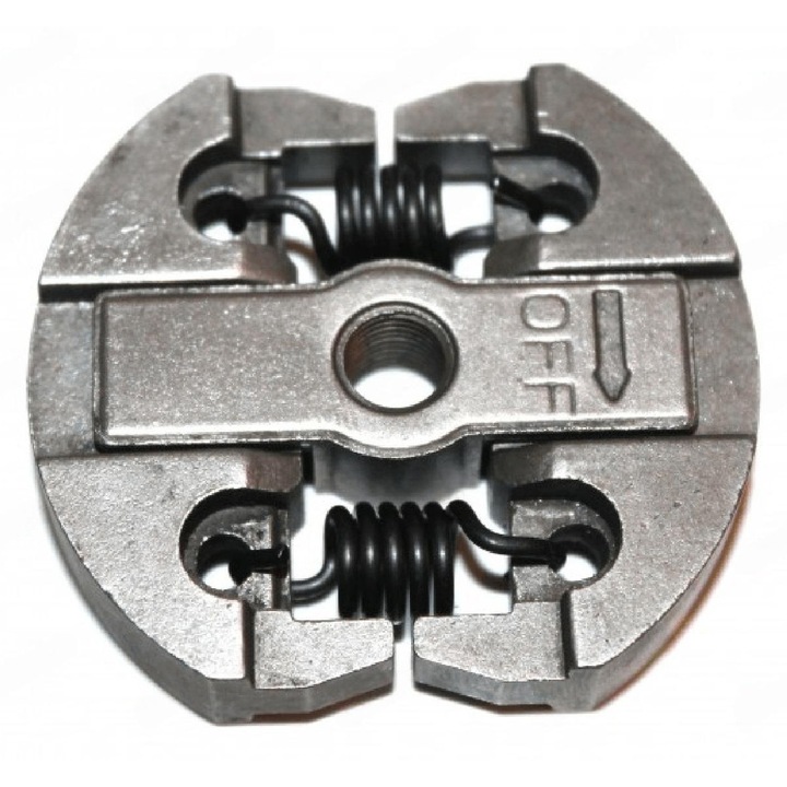 Saboti ambreiaj pentru drujba chinezeasca model 2500