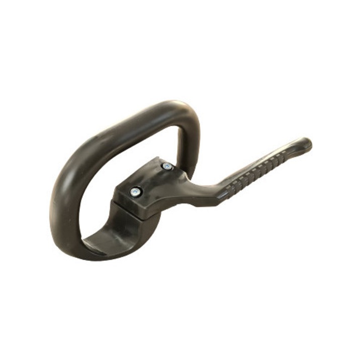 Maner pentru motocoasa compatibil Stihl FS55, FS75, FS80, FS85