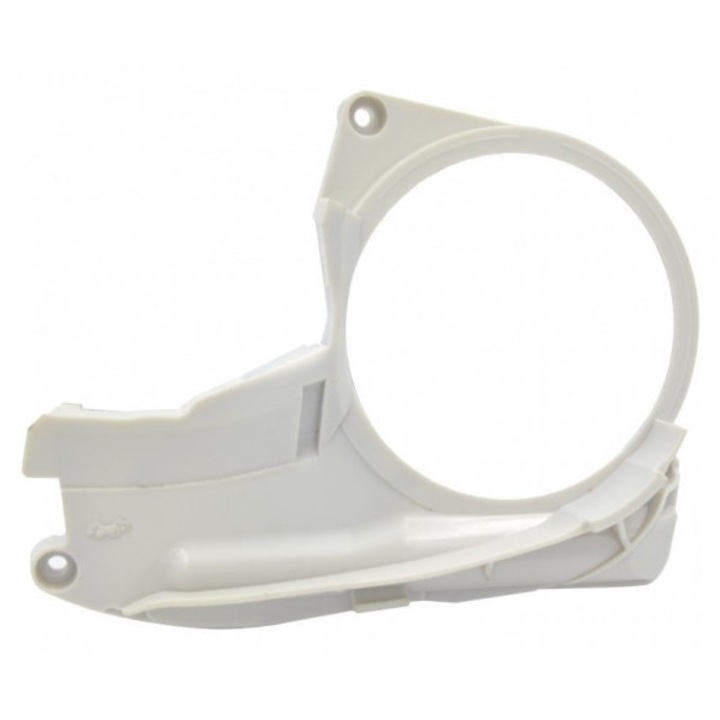 Capac pentru arc de frana drujba compatibil cu Stihl MS 341 MS 361