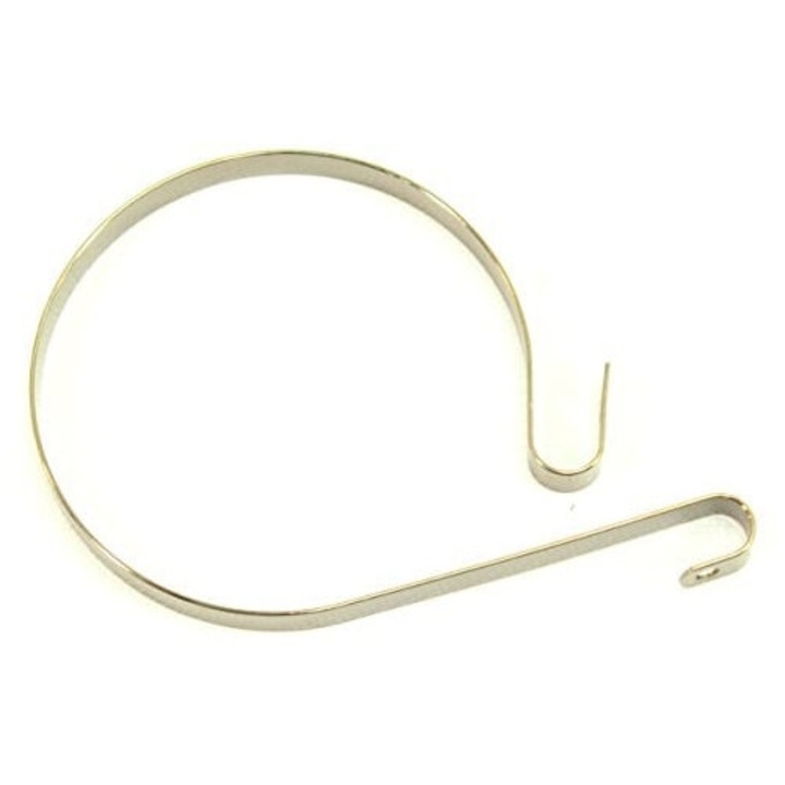 Frana banda drujba Husqvarna 51, 55