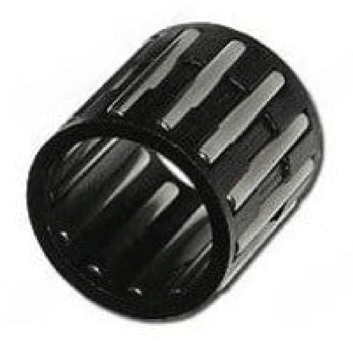 Rulment ace compatibil cu drujbele Stihl MS 341, MS 361, MS 440, MS 460, 034, 036, 044, 046 (oala)