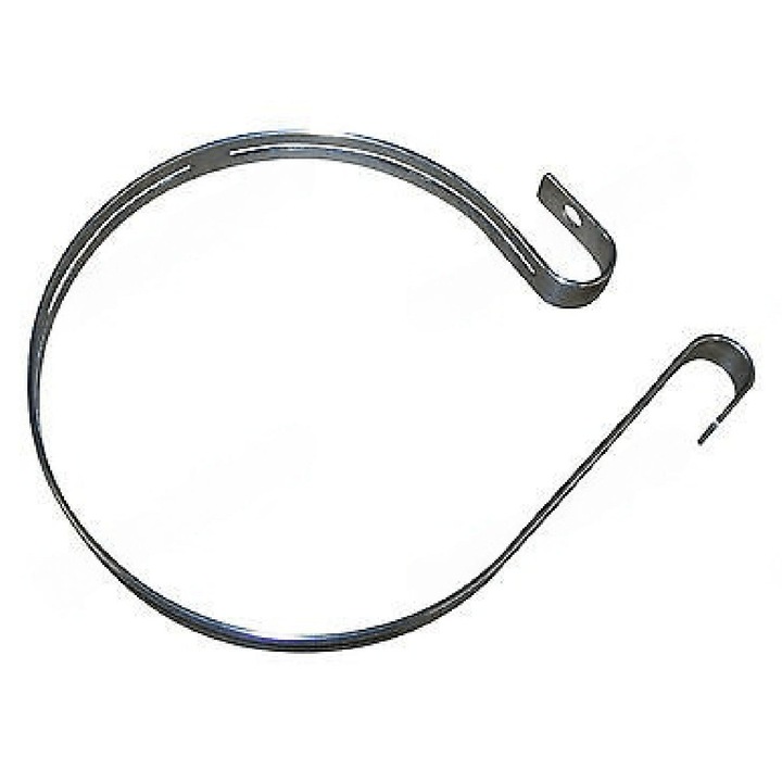 Fékpánt Husqvarna 61, 268, 272 láncfűrész modellekhez