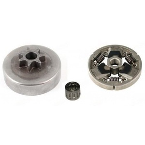 Accesorii fierastraie cu lant