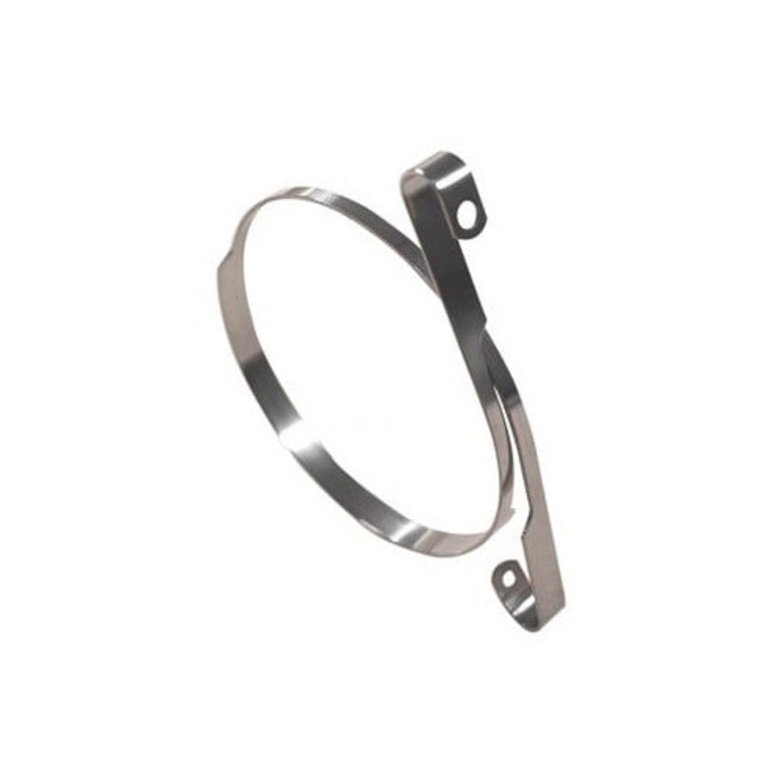 Banda de frana pentru drujba Husqvarna modele 362, 365, 371, 372, 570, 575