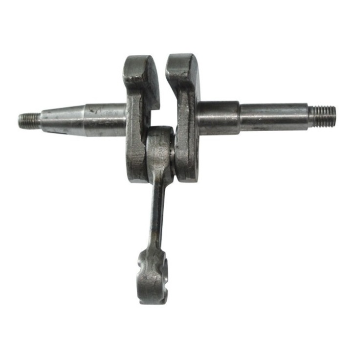 Ambielaj drujba chineza 4500, 5200