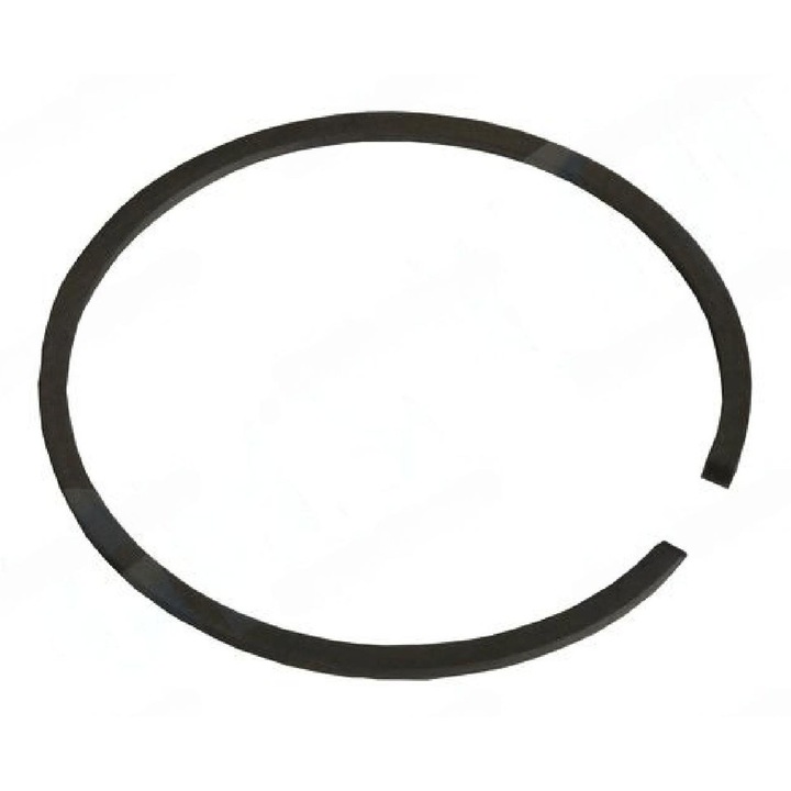 Set segment drujba 38mm x 1.5mm (China)