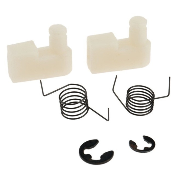 Set clichet volanta drujba chinezeasca 4500, 5200