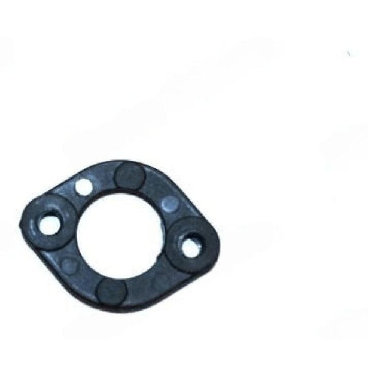 Garnitura carburator motoferastrau chinezesc