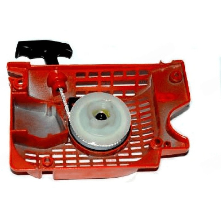 Starter drujba chinezeasca 4500-5200 (metal)