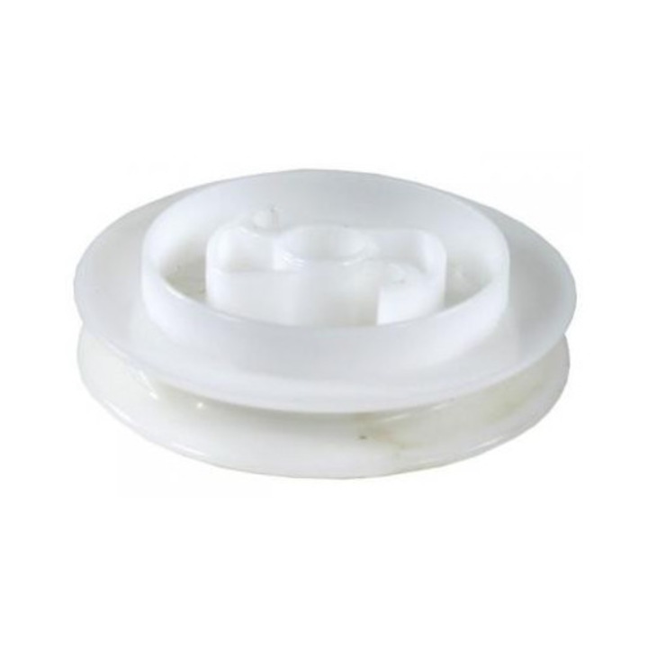 Fulie de pornire compatibila Stihl MS 290 - MS 460, 029 - 046