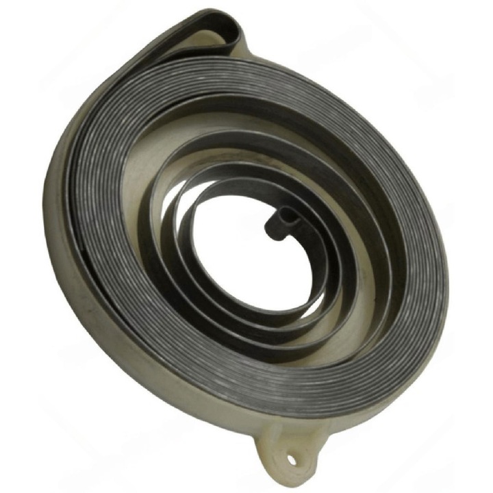 Arc pentru demaror Husqvarna 61, 266, 268, 272