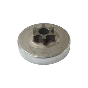 Accesorii fierastraie cu lant