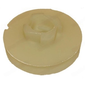 Accesorii fierastraie cu lant