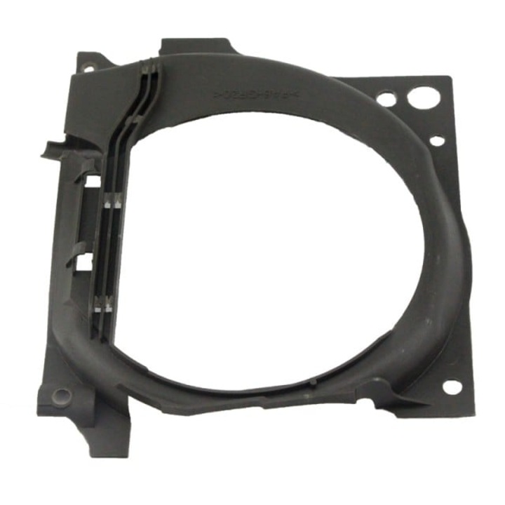 Plastic demaror pentru drujba Husqvarna 362, 365, 371, 372
