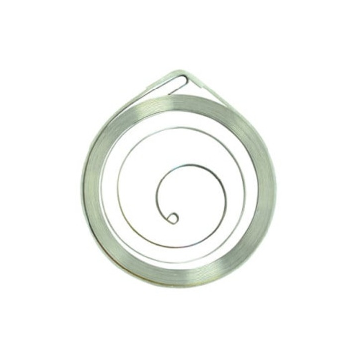 Arc starter compatibil cu Stihl MS 341, MS 361, MS 261, MS 271, MS 441