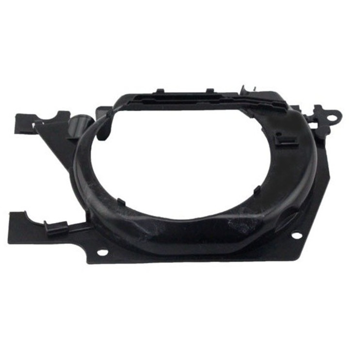 Demaror din plastic pentru drujba Husqvarna 350, 345, 340
