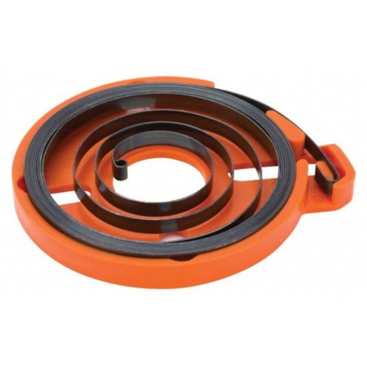 Indító ív láncfűrészhez, kompatibilis Stihl MS 231, MS 251