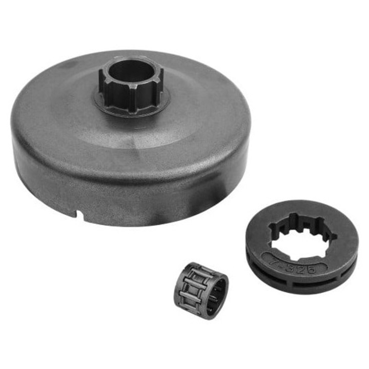 Oala ambreiaj drujba Stihl MS 240, MS 260, MS 270, MS 280, MS 281 (rotita) Taiwan