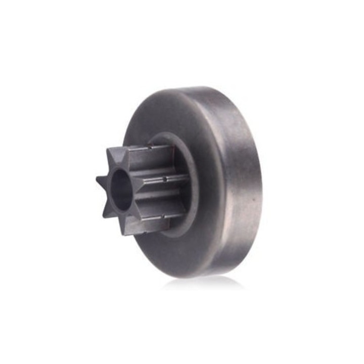 Oala ambreiaj drujba compatibila Stihl 028 (stea) - fara rulment