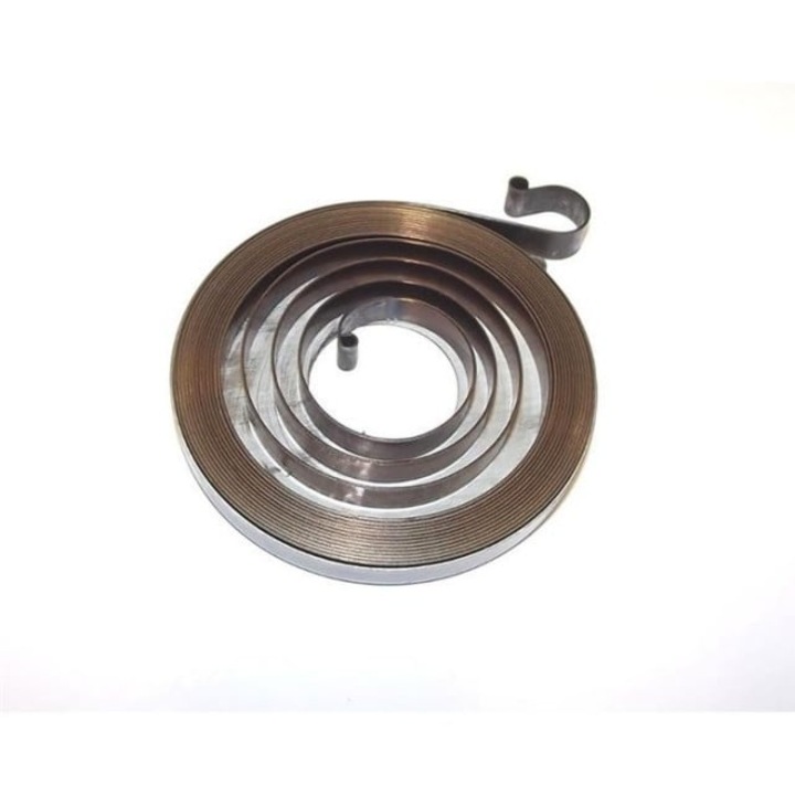 Indítóív Stihl kompatibilis MS 170 - MS 460, 017-046