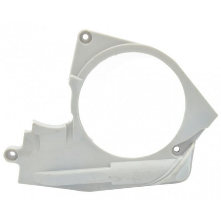 Capac pentru arc frana drujba compatibil cu Stihl 034, 036, MS 340, MS 360