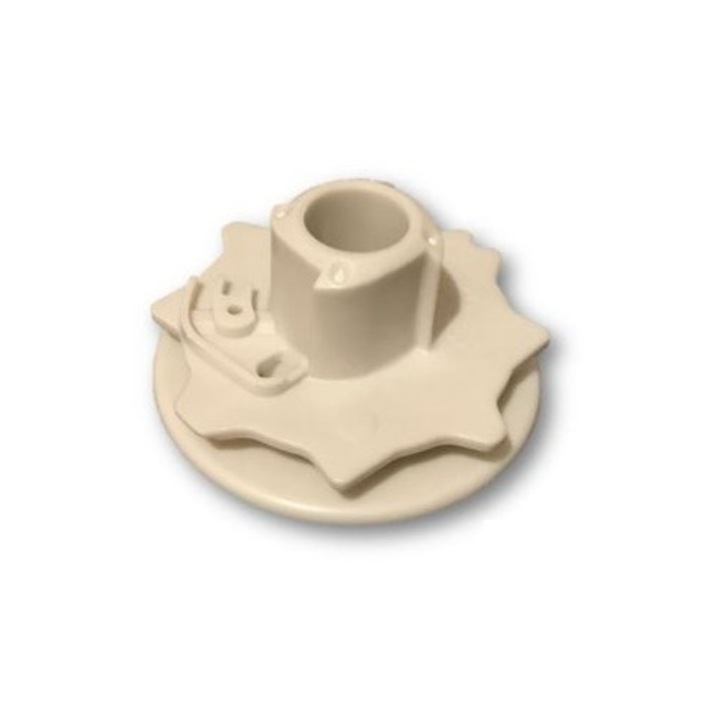 Fulie demaror pentru drujba Husqvarna 230, 235, 236, 240