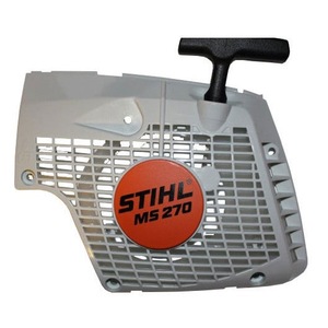 Accesorii fierastraie cu lant