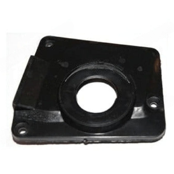 Capac pentru pompa de ulei drujba China