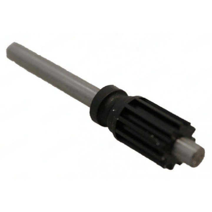 Pinion pentru pompa de ulei drujba Husqvarna 235, 236, 240