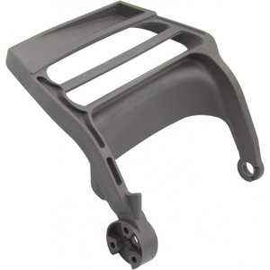 Accesorii fierastraie cu lant