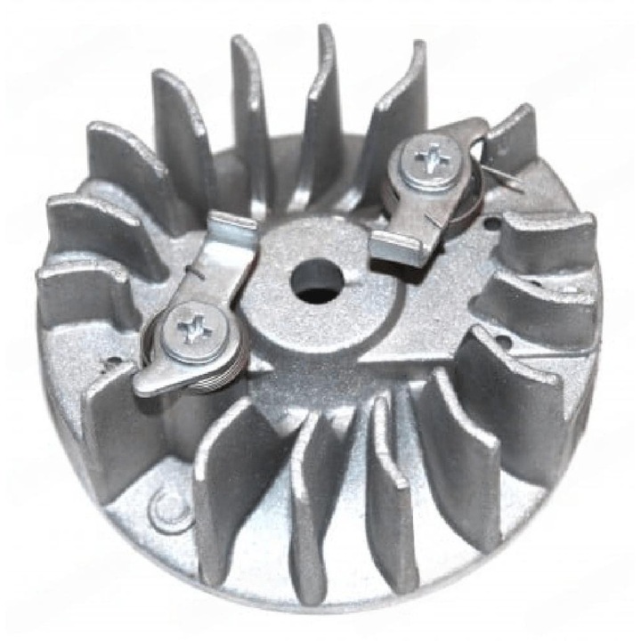 Volanta motoferastrau Partner 351, 350, 370, 371, 372, 390, 420 - eMAG.ro