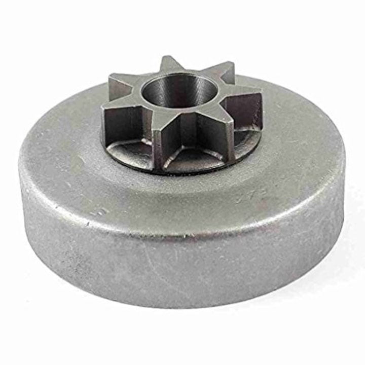 Oala ambreiaj drujba compatibila cu Stihl MS 170 - MS 250, 017-025 - stea PAS 0.325''