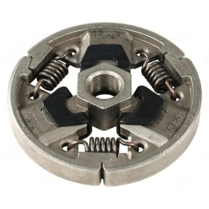 Saboti ambreiaj pentru Stihl MS 341, MS 361, MS 440, MS 460