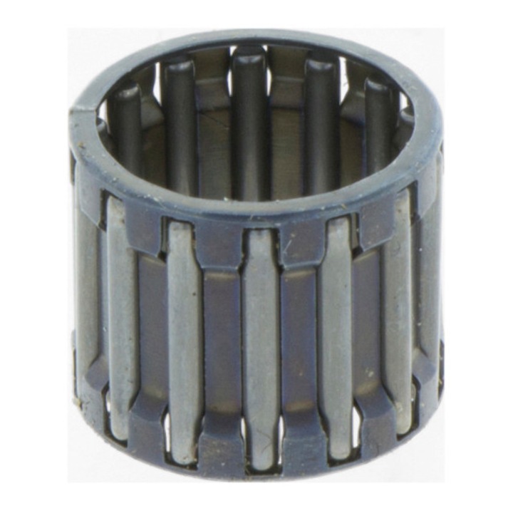 Rulment oala ace drujba Husqvarna 435, 440 (buc)