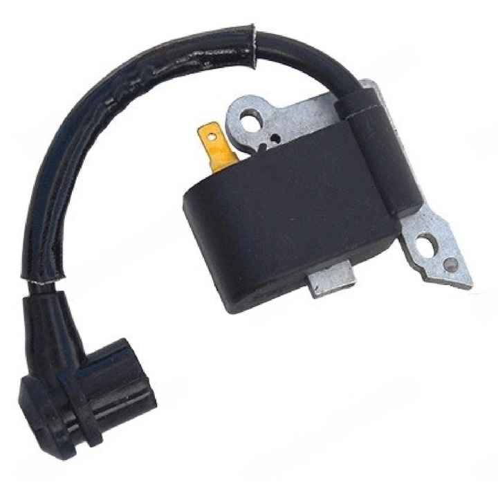 Pornire drujba Husqvarna 137, 142