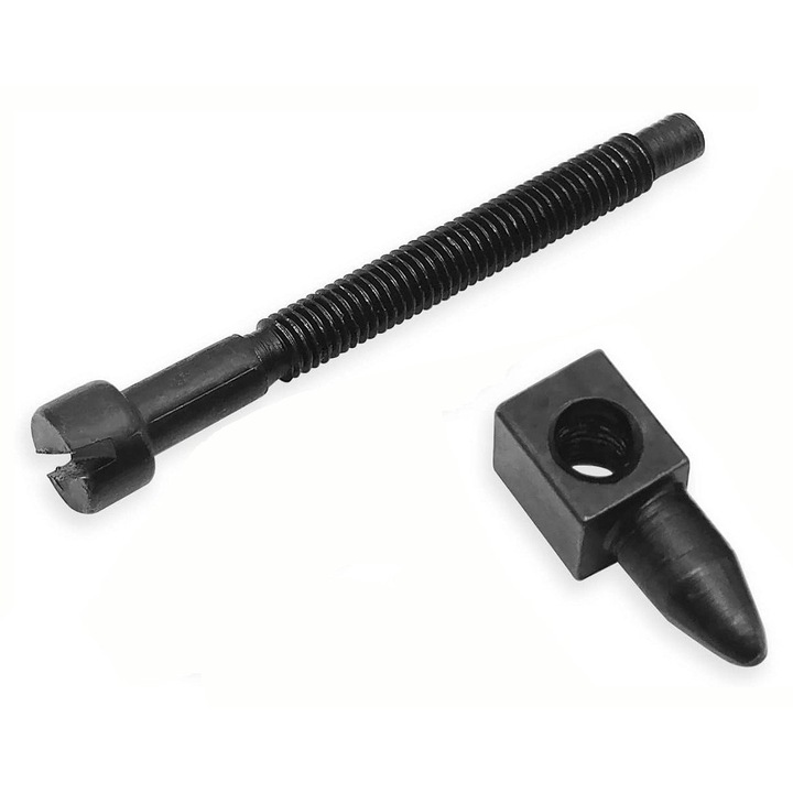 Intinzator lant Husqvarna modele 51, 55, 268, 272, 340, 345, 350