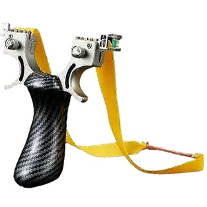 Arme sporturi de precizie