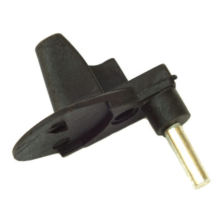 Intrerupator lant drujba chinezeasca