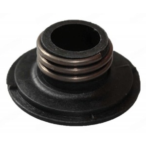 Accesorii fierastraie cu lant