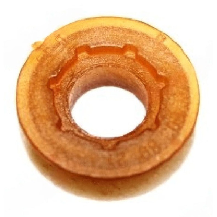 Pompa ulei melc drujba Husqvarna 346xp, 353