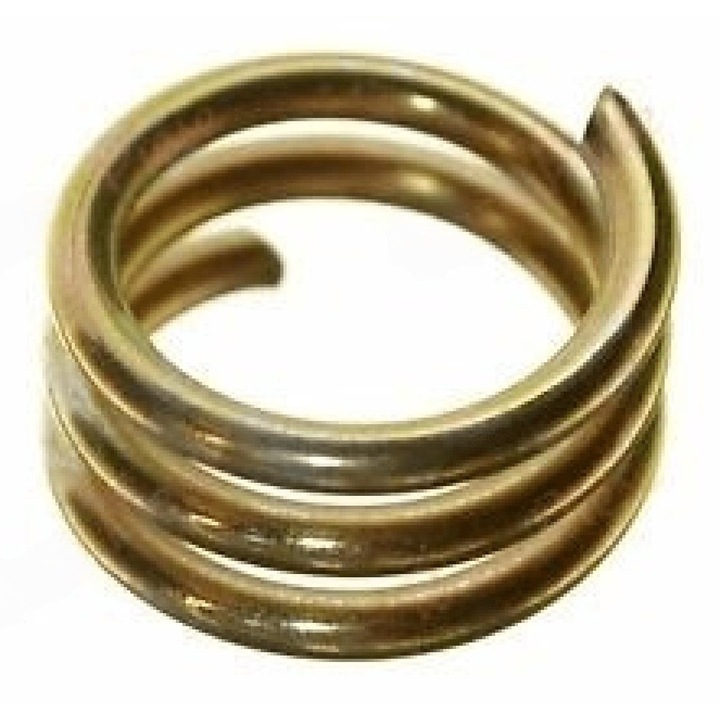 Melc pompa ulei pentru drujba Husqvarna 235, 236, 240