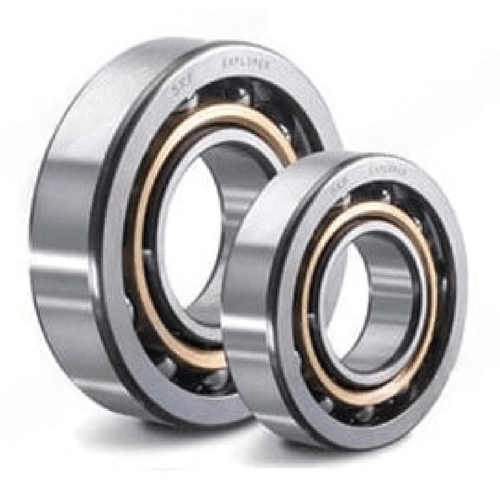 Set rulmenti ambielaj drujba compatibili Stihl MS 170 - MS 180, 017-018