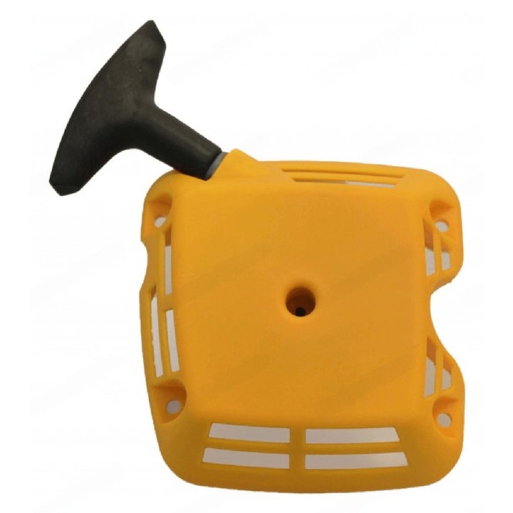 Demaror pentru drujbe McCulloch 3212, 3214, 3216, 3210, 3816