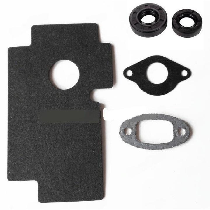 Garnituri si simeringuri drujba chineza 2500