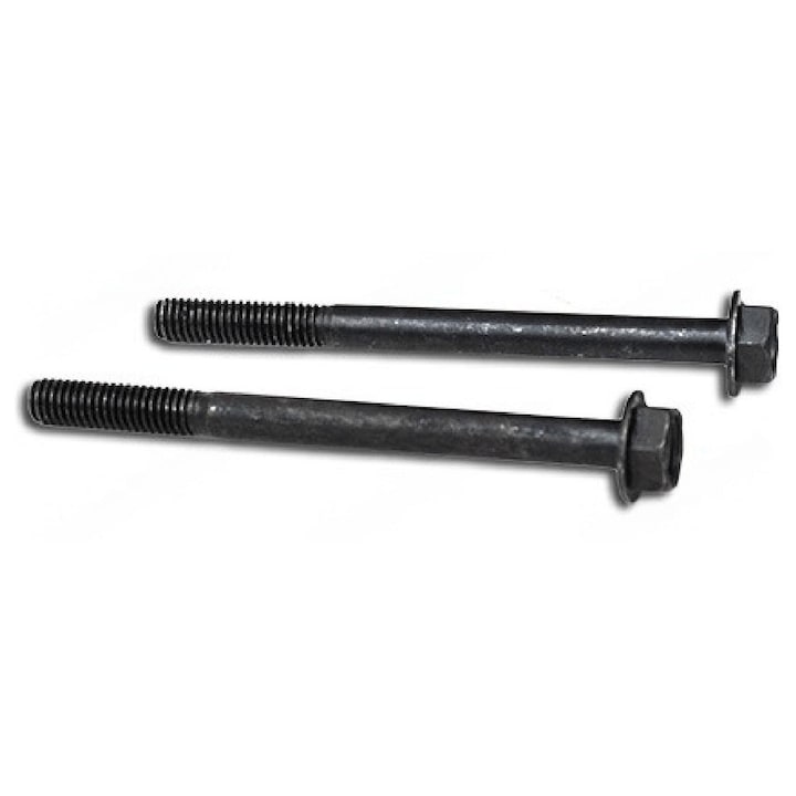 Set 2 bucati prezon toba pentru drujbe Husqvarna modele 36, 41, 136, 141, 137, 142