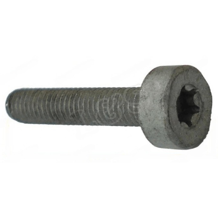 Prezoane compatibile cu esapamentul drujbei Stihl MS 341, MS 361 (set de 2 bucati)