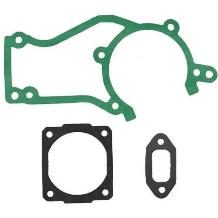 Kit garnituri pentru drujba Stihl 028, 028AV