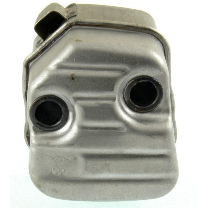 Esapament pentru drujba compatibil cu Stihl 171, 181, 211